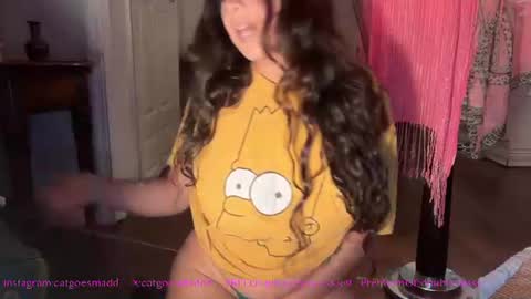 avangelinefunn99 online show from 06-29-26, 05:14