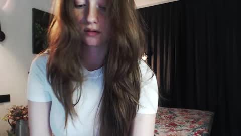 avani__gregg online show from 10-31-25, 03:02