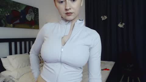 avani__gregg online show from 11-15-25, 02:13