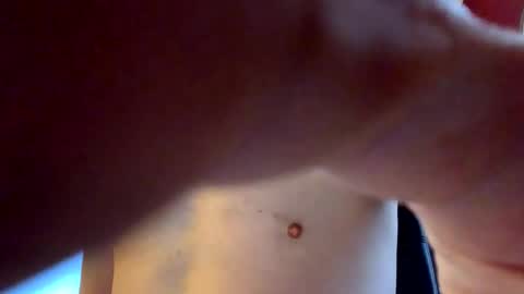 avant84 online show from 12-21-24, 03:09