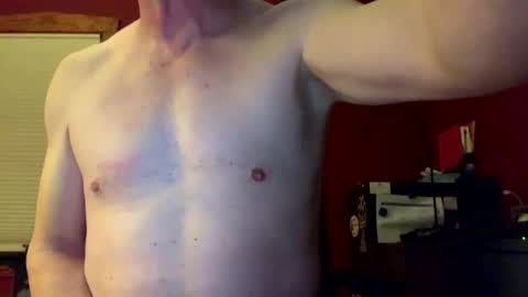 Snapshot of avant84 chatting on 01-07-25, 12:03 avant84 online show from 01-07-25, 12:03