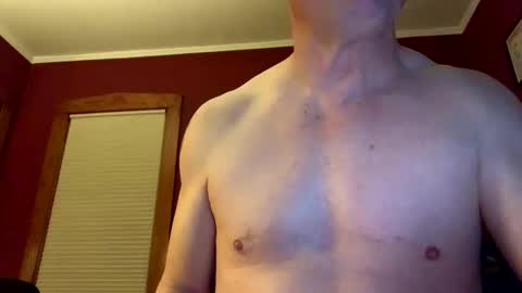 Snapshot of avant84 chatting on 01-27-25, 11:43 avant84 online show from 01-27-25, 11:43