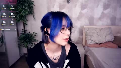 Snapshot of avaobierne chatting on 12-05-25, 07:21 avaobierne online show from 12-05-25, 07:21