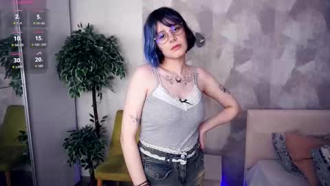 Snapshot of avaobierne chatting on 12-16-25, 07:19 avaobierne online show from 12-16-25, 07:19