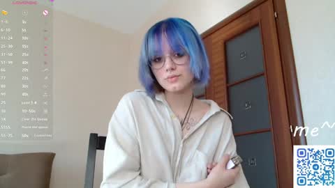 avaobierne online show from 03-31-26, 07:09