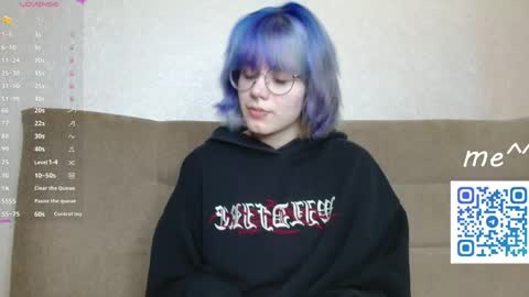 avaobierne online show from 04-03-26, 06:11