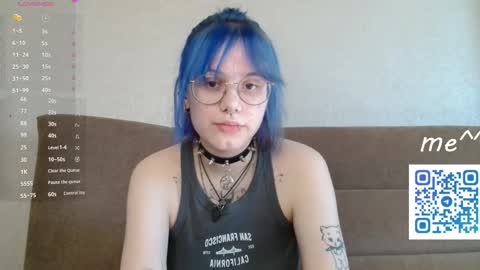 avaobierne online show from 04-08-26, 06:24