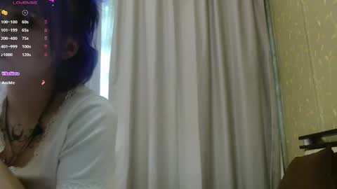 avaobierne online show from 04-20-26, 06:05