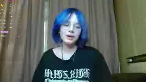 avaobierne online show from 04-21-26, 06:09