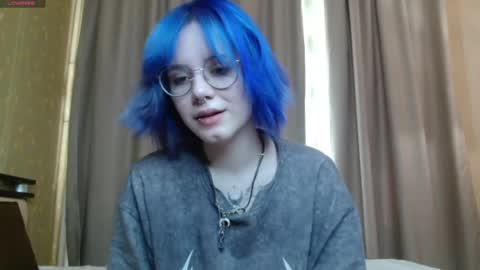 avaobierne online show from 04-22-26, 07:00