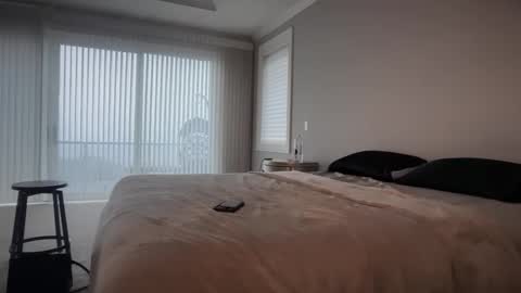 avaowenss online show from 11-26-25, 07:48