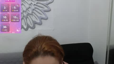 Snapshot of avaqeen chatting on 04-04-26, 03:05 Ava online show from 04-04-26, 03:05