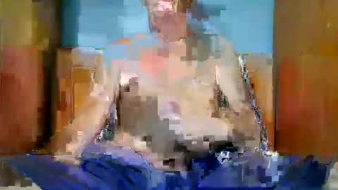 Snapshot of avarageeuropeguy chatting on 10-09-25, 08:12 Avarageeuropeguy online show from 10-09-25, 08:12