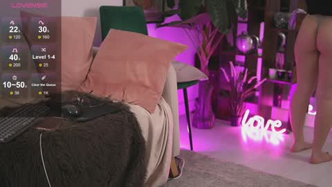 Snapshot of avareed chatting on 01-12-25, 01:58 AvaReed online show from 01-12-25, 01:58