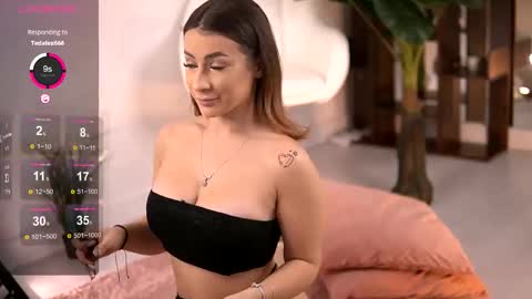 Snapshot of avareed chatting on 12-04-25, 05:06 AvaReed online show from 12-04-25, 05:06