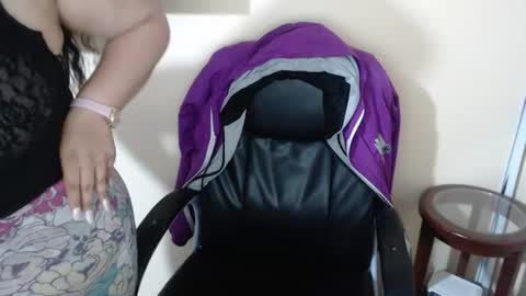 avaryd online show from 06-09-26, 11:49