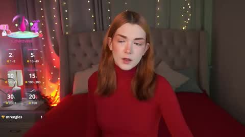 Snapshot of avaryder chatting on 12-03-25, 01:20 Ava online show from 12-03-25, 01:20