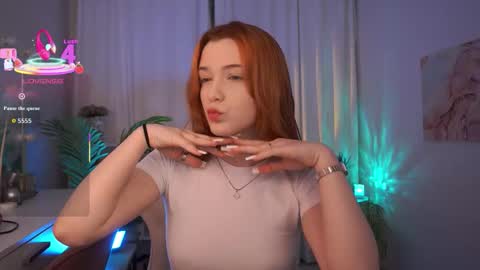 Snapshot of avaryder chatting on 02-02-26, 06:12 Ava online show from 02-02-26, 06:12