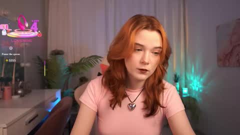 Snapshot of avaryder chatting on 02-04-26, 06:08 Ava online show from 02-04-26, 06:08