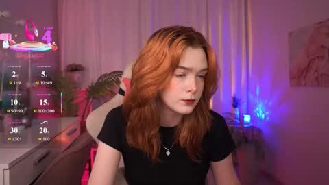 Snapshot of avaryder chatting on 02-07-26, 06:17 Ava online show from 02-07-26, 06:17