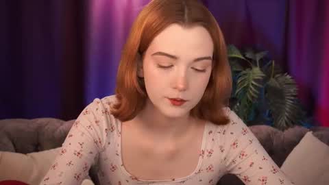 Snapshot of avaryder chatting on 02-19-26, 02:13 Ava online show from 02-19-26, 02:13