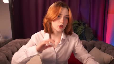 Snapshot of avaryder chatting on 02-21-26, 01:34 Ava online show from 02-21-26, 01:34