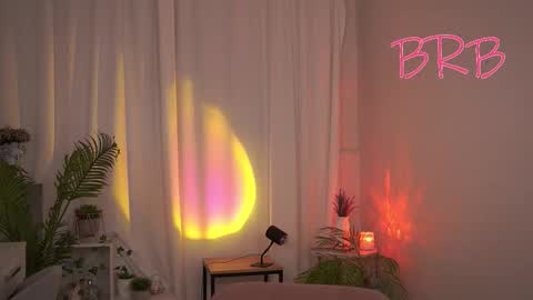 Snapshot of avaryder chatting on 03-04-26, 02:45 Ava online show from 03-04-26, 02:45