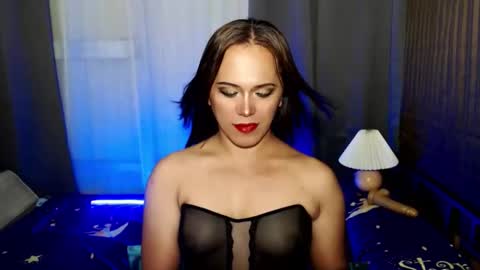 Snapshot of avasamlover chatting on 05-05-26, 07:55 ts AvaXxL online show from 05-05-26, 07:55