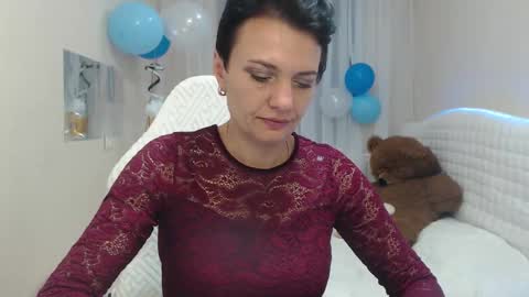 avasaturnian online show from 09-20-25, 12:17