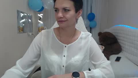 avasaturnian online show from 09-28-25, 12:10