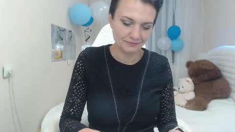 avasaturnian online show from 09-30-25, 12:10