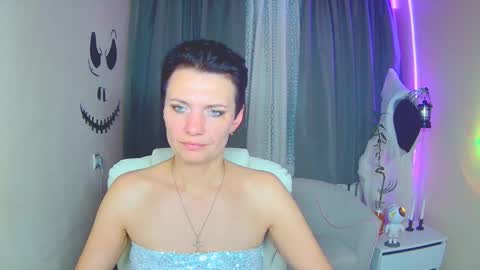 avasaturnian online show from 10-29-25, 02:30