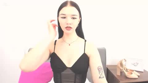 avasensitive69 online show from 09-23-25, 03:15