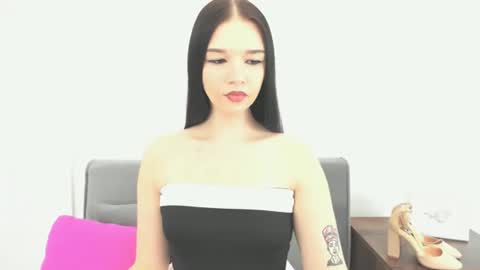 avasensitive69 online show from 09-25-25, 04:00