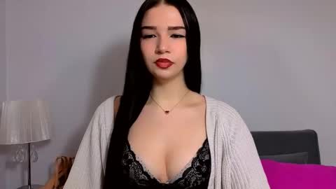 avasensitive69 online show from 02-10-26, 02:10