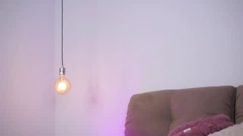 Snapshot of avashay chatting on 05-06-26, 04:34 Carina online show from 05-06-26, 04:34