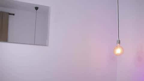Snapshot of avashay chatting on 05-19-26, 06:58 Carina online show from 05-19-26, 06:58