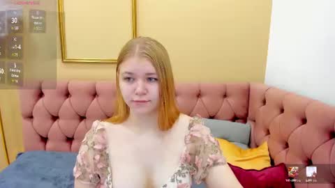 Snapshot of avasunshine_ chatting on 07-03-26, 02:07 Ava online show from 07-03-26, 02:07