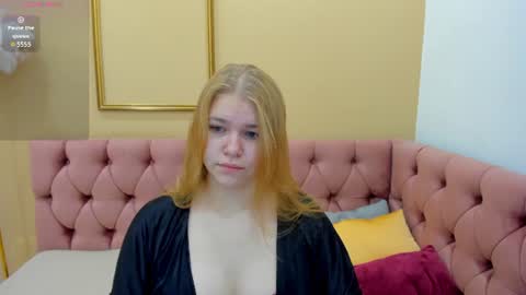 Snapshot of avasunshine_ chatting on 07-04-26, 01:12 Ava online show from 07-04-26, 01:12