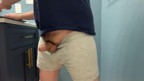 Eric online show from 01-04-25, 06:19