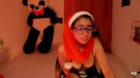 Valery -- online show from 12-31-24, 02:19