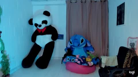 Valery -- online show from 01-21-25, 02:22