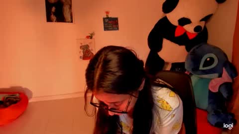 Valery -- online show from 02-16-25, 02:53