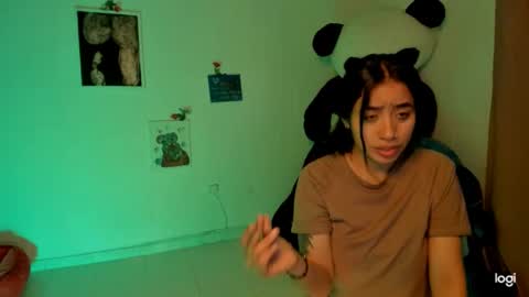 Valery -- online show from 03-06-25, 02:30