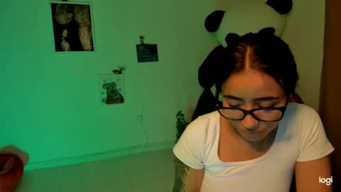 Valery -- online show from 03-11-25, 02:43