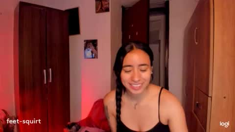 Snapshot of ave_fenix69 chatting on 05-01-26, 02:05 Valery -- online show from 05-01-26, 02:05