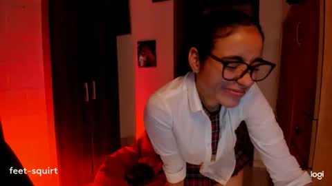 Snapshot of ave_fenix69 chatting on 05-18-26, 04:07 Valery -- online show from 05-18-26, 04:07