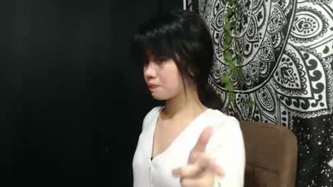 ave_tt online show from 11-07-25, 06:30