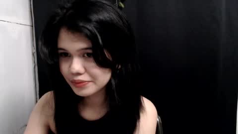 ave_tt online show from 07-10-26, 05:26