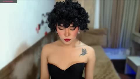 Snapshot of aveenaforyou chatting on 05-21-26, 06:59 aveenaforyou online show from 05-21-26, 06:59